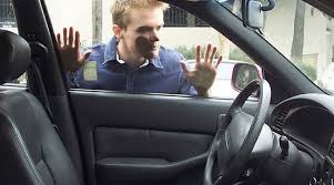 izmir kaymakkuyu oto kilit izmir kaymakkuyu oto kilit