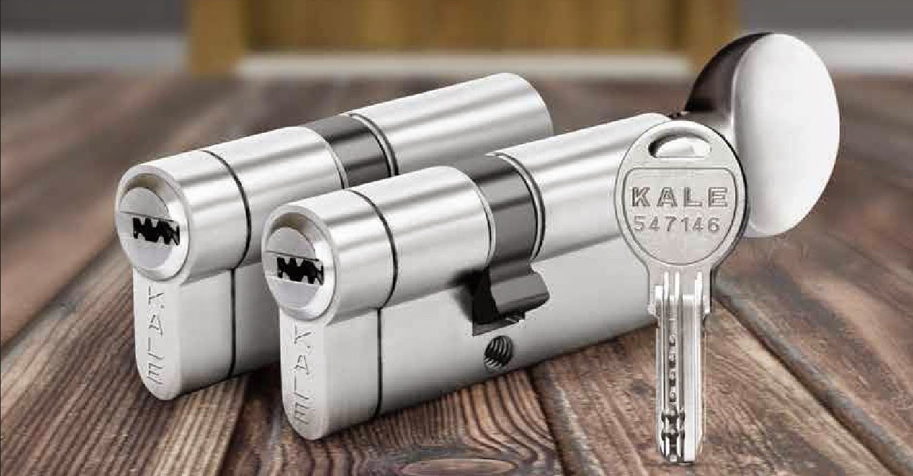 kaymakkuyu tuzaklı göbek kaymakkuyu tuzaklı göbek