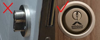 kaymakkuyu Kapı Güvenliği kaymakkuyu Kapı Güvenliği